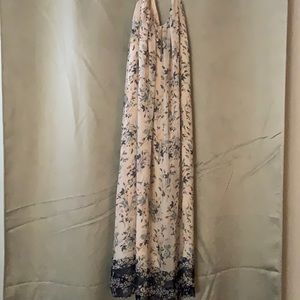 NWT - Motherhood Maternity Summer Dress